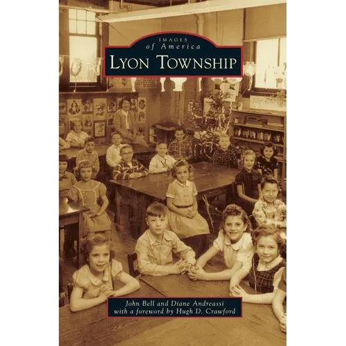 Lyon Township