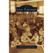 Lyon Township