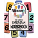 The Ultimate Enneagram Workbook: Learn the Enneagram the FUN Way