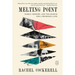 Melting Point: Family, Memory, and the Search for a Promised Land