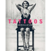 Tattoos: The Untold History of a Modern Art
