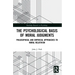 The Psychological Basis of Moral Judgments: Philosophical and Empirical Approaches to Moral Relativism