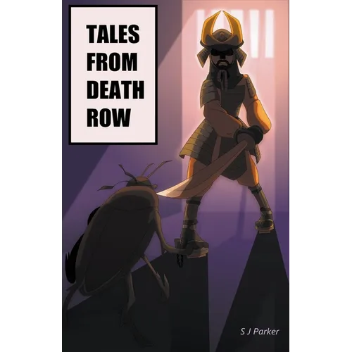 Tales From Death Row
