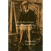 My Brother's Keeper: James Joyce's Early Years