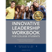 Innovative Leadership Workbook for College Students