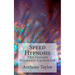 Speed Hypnosis: The instant hypnosis guidebook