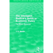 The Intelligent Radical's Guide to Economic Policy (Routledge Revivals): The Mixed Economy