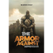 The Armor Against Depression