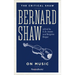 Bernard Shaw on Music