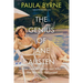 The Genius of Jane Austen: Her Love of Theatre and Why She Works in Hollywood