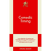 Comedic Timing: An 831 Stories Romance