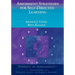 Assessment Strategies for Self-Directed Learning