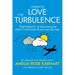 Learn to Love the Turbulence: "Flight lessons" on becoming the pilot in command of your own journey