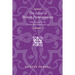 The Crisis of British Protestantism: Church Power in the Puritan Revolution, 1638-44