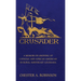 Crusader: A Memoir on Growing Up Catholic and African-American in Rural Northeast Louisiana