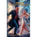 I am the Specialist of the Strange: Expanded Edition