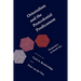 Orientalism and the Postcolonial Predicament: Perspectives on South Asia