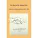 The Diary of Dr. Thomas Flint