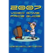 2007 Video Game Price Guide