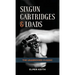Sixgun Cartridges & Loads
