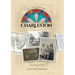 A Century in Charleston - Wetherhorn Family 1840-1940