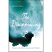 The Disappearing L: Erasure of Lesbian Spaces and Culture