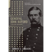 General John Buford