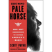 Code Name: Pale Horse: How I Went Undercover to Expose America's Nazis