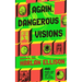 Again, Dangerous Visions