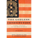 Godless Constitution: A Moral Defense of the Secular State