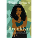 Brooklyn