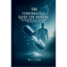 The Fenbendazole Guide for Humans: A Practical Handbook for Safe, Informed Use of a Repurposed Anti-Parasitic for Wellness and Alternative Support