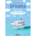 Let Your Dreams Set Sail: Cruise Journal for Kids