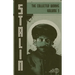Collected Works of Josef Stalin: Volume 3