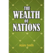 The Wealth of Nations