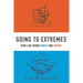Going to Extremes: How Like Minds Unite and Divide