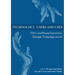 Technology, Users and Uses: Ethics and Human Interaction Through Technology and AI