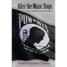 After the Music Stops: Released but not Recovered