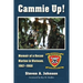 Cammie Up!: Memoir of a Recon Marine in Vietnam, 1967-1968