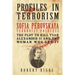 Sofia Perovskaya, Terrorist Princess: The Plot to Kill Tsar Alexander II and the Woman Who Led It