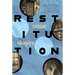 Restitution