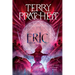 Eric: A Discworld Novel