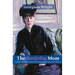 Borderline Mom: A Quick & Dirty Manual of Emotional Self Defense for Children