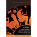 Greek and Roman Education: A Sourcebook