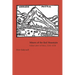 Miners of the Red Mountain: Indian Labor in Potosí, 1545-1650