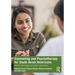 Counseling and Psychotherapy for South Asian Americans: Identity, Psychology, and Clinical Implications