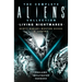 The Complete Aliens Collection: Living Nightmares (Phalanx, Infiltrator, Vasquez)