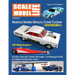 Scale Model Life