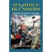 My Bible of Blunders: Stumbling to Triumph in Business