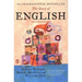 The Story of English: Third Revised Edition